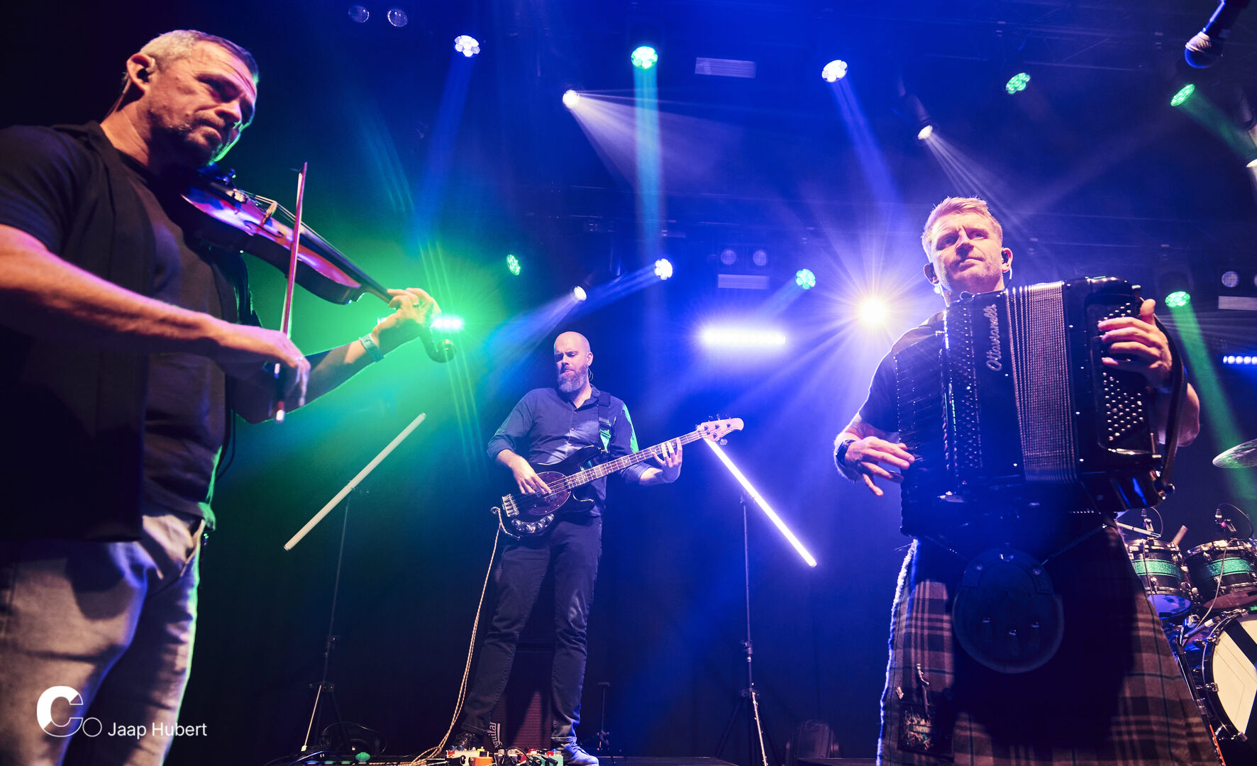 Skerryvore   35