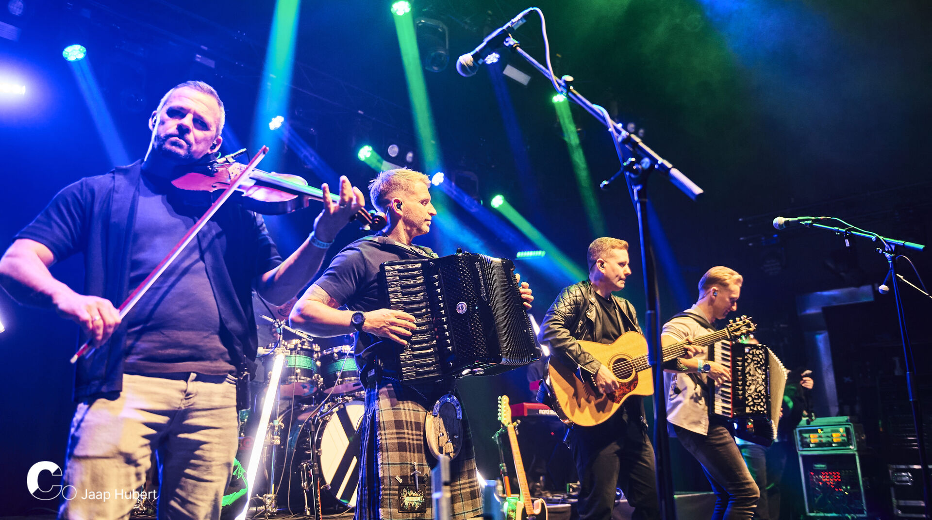 Skerryvore   36