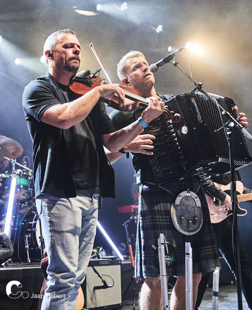 Skerryvore   41