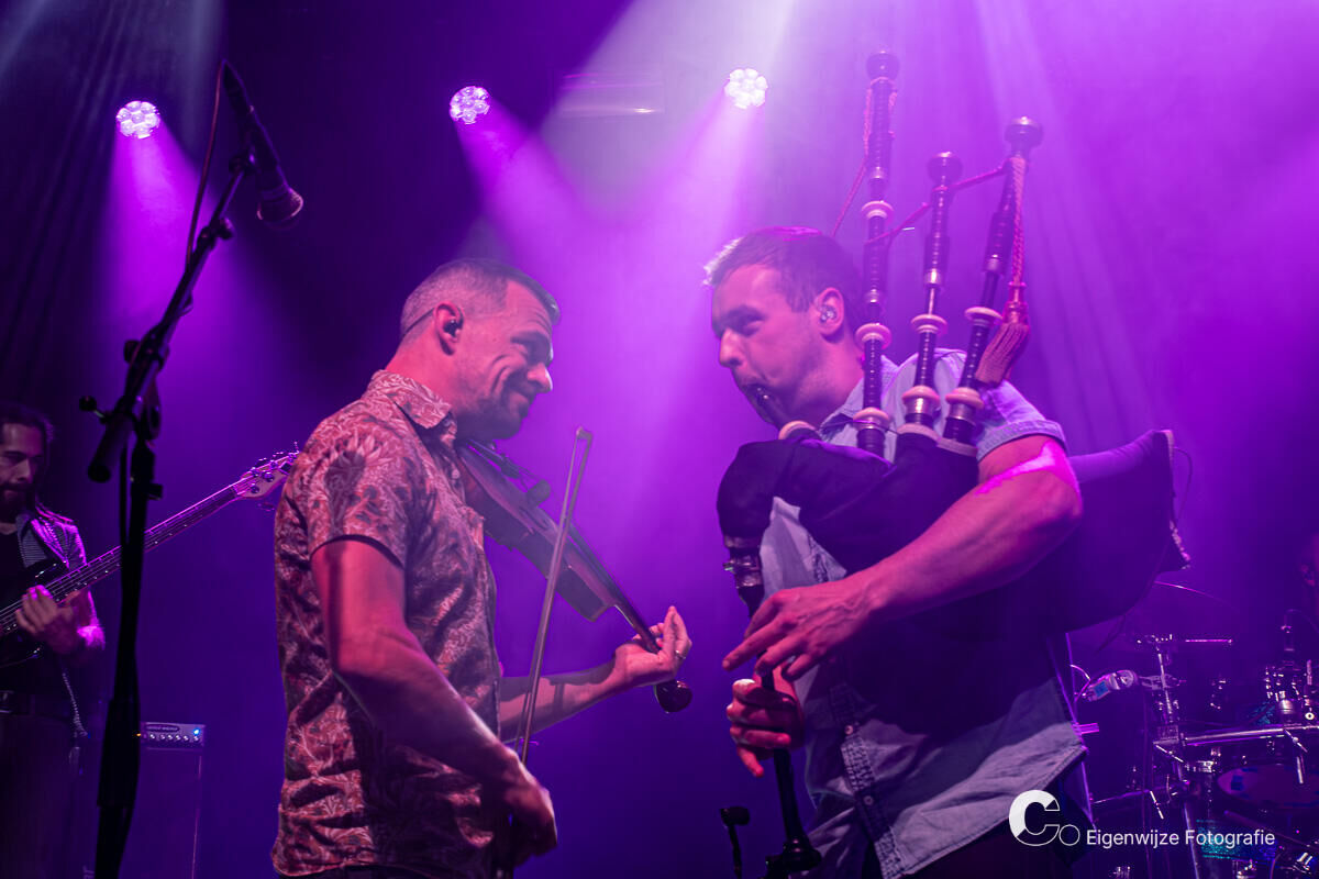 Skerryvore 5-11-2023 Cpunt (1 van 1)-10