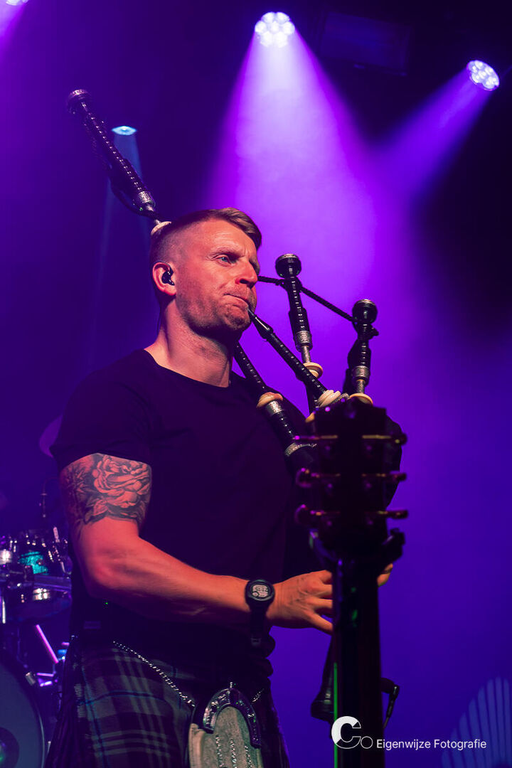 Skerryvore 5-11-2023 Cpunt (1 van 1)-11