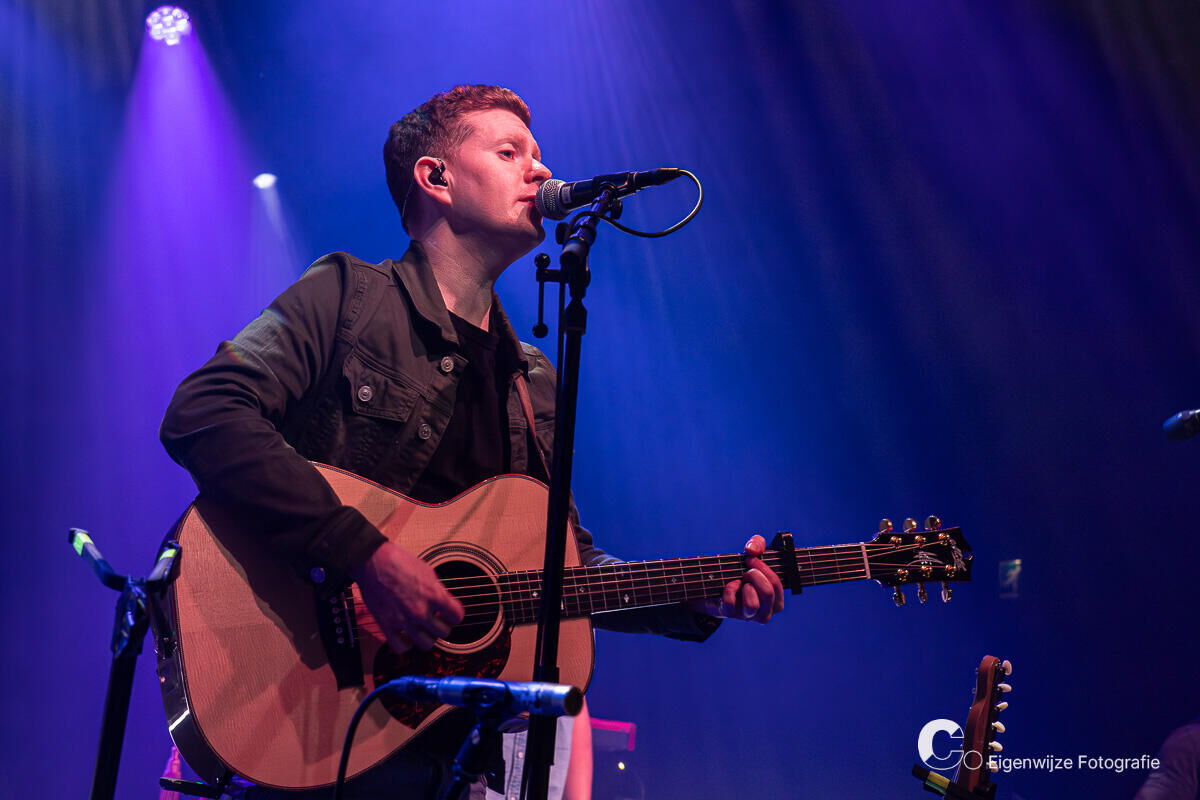 Skerryvore 5-11-2023 Cpunt (1 van 1)-12