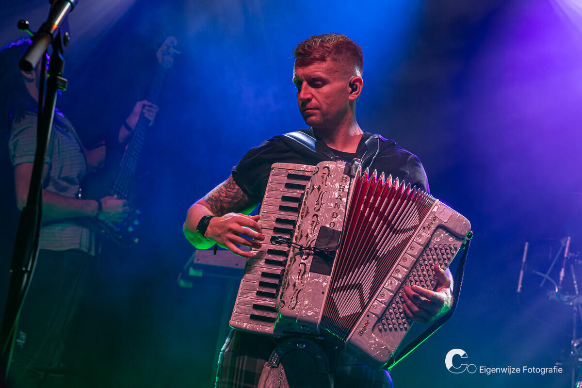 Skerryvore 5-11-2023 Cpunt (1 van 1)-13