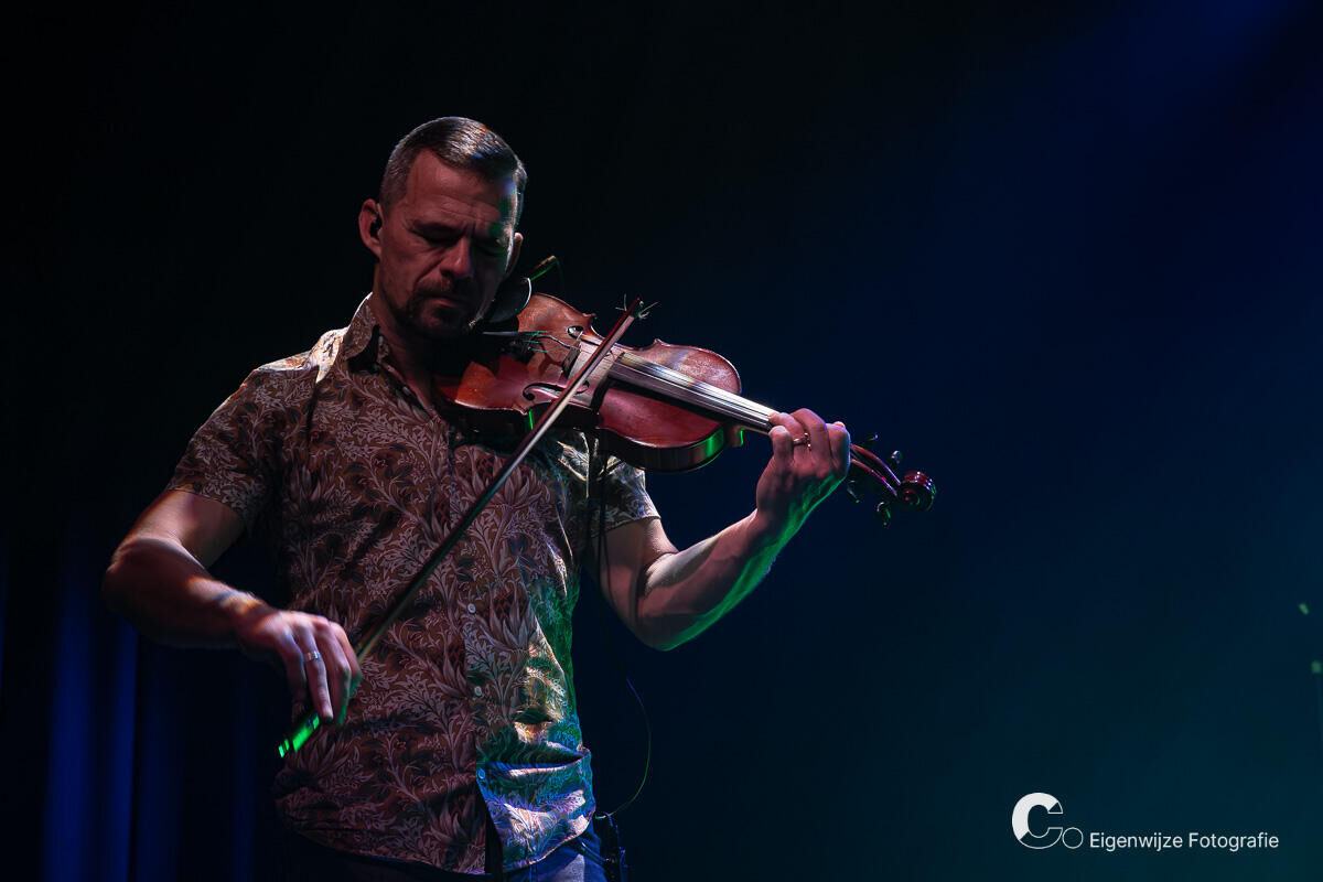 Skerryvore 5-11-2023 Cpunt (1 van 1)-14