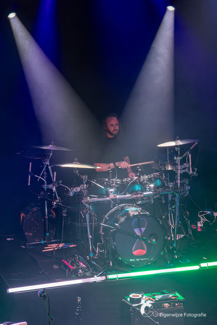 Skerryvore 5-11-2023 Cpunt (1 van 1)-17