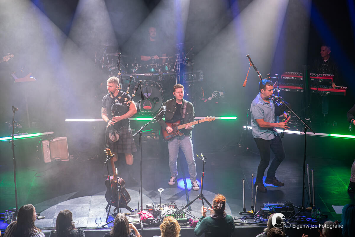 Skerryvore 5-11-2023 Cpunt (1 van 1)-18