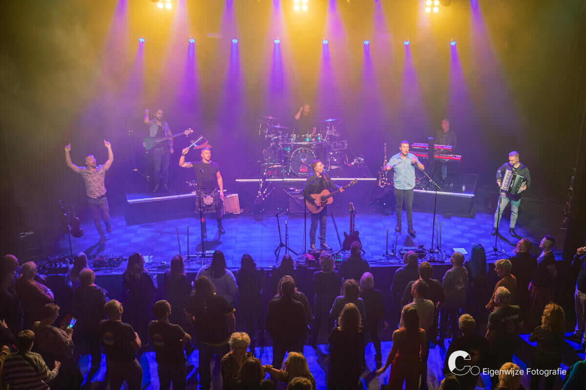 Skerryvore 5-11-2023 Cpunt (1 van 1)-19