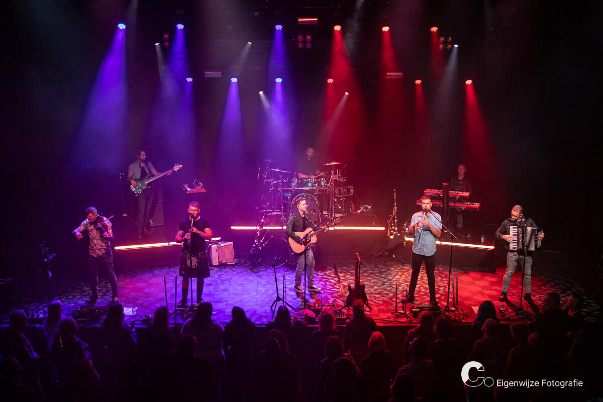 Skerryvore 5-11-2023 Cpunt (1 van 1)-20