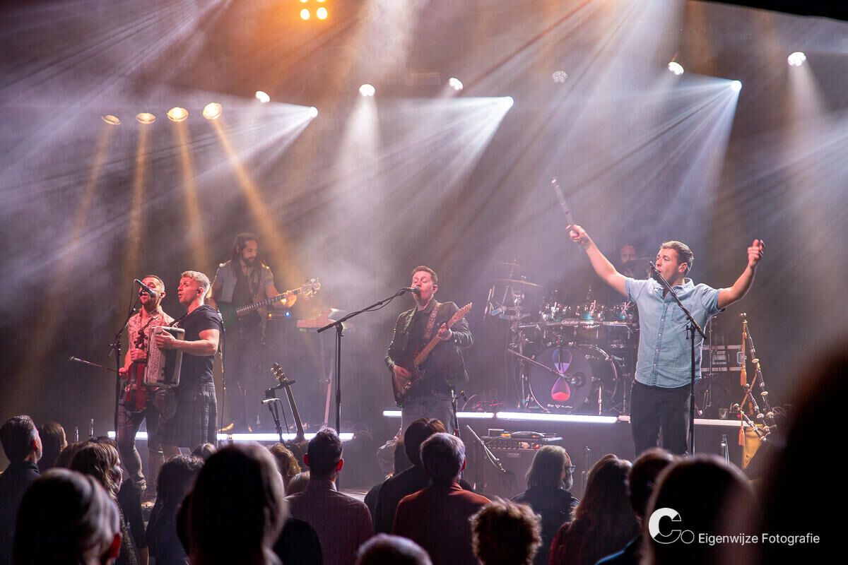 Skerryvore 5-11-2023 Cpunt (1 van 1)-21