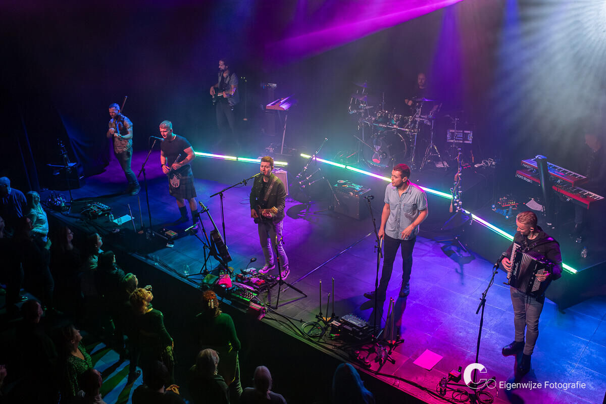 Skerryvore 5-11-2023 Cpunt (1 van 1)-22