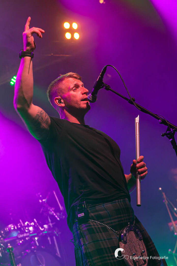 Skerryvore 5-11-2023 Cpunt (1 van 1)-3