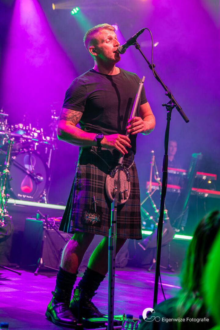 Skerryvore 5-11-2023 Cpunt (1 van 1)-4