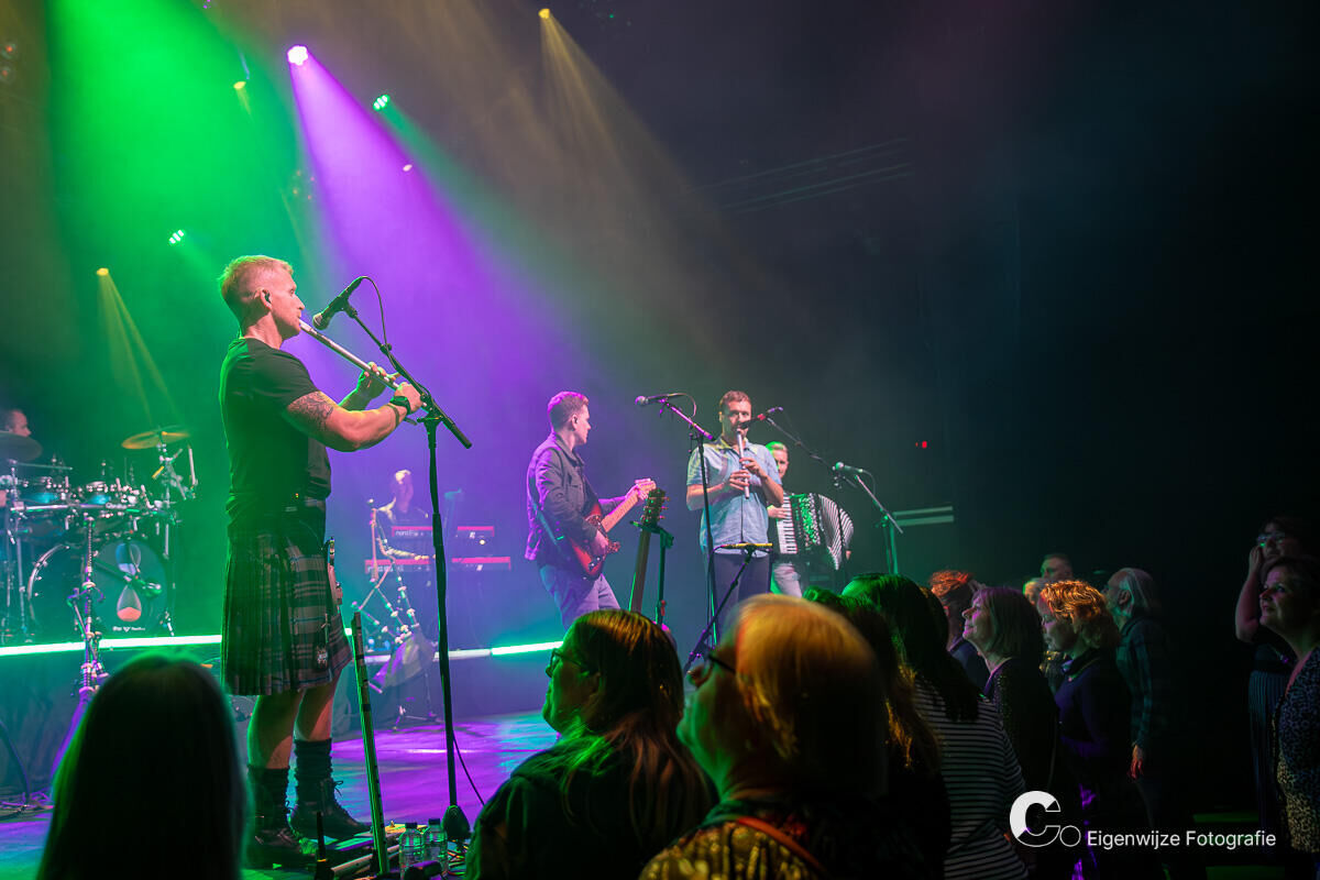 Skerryvore 5-11-2023 Cpunt (1 van 1)-5