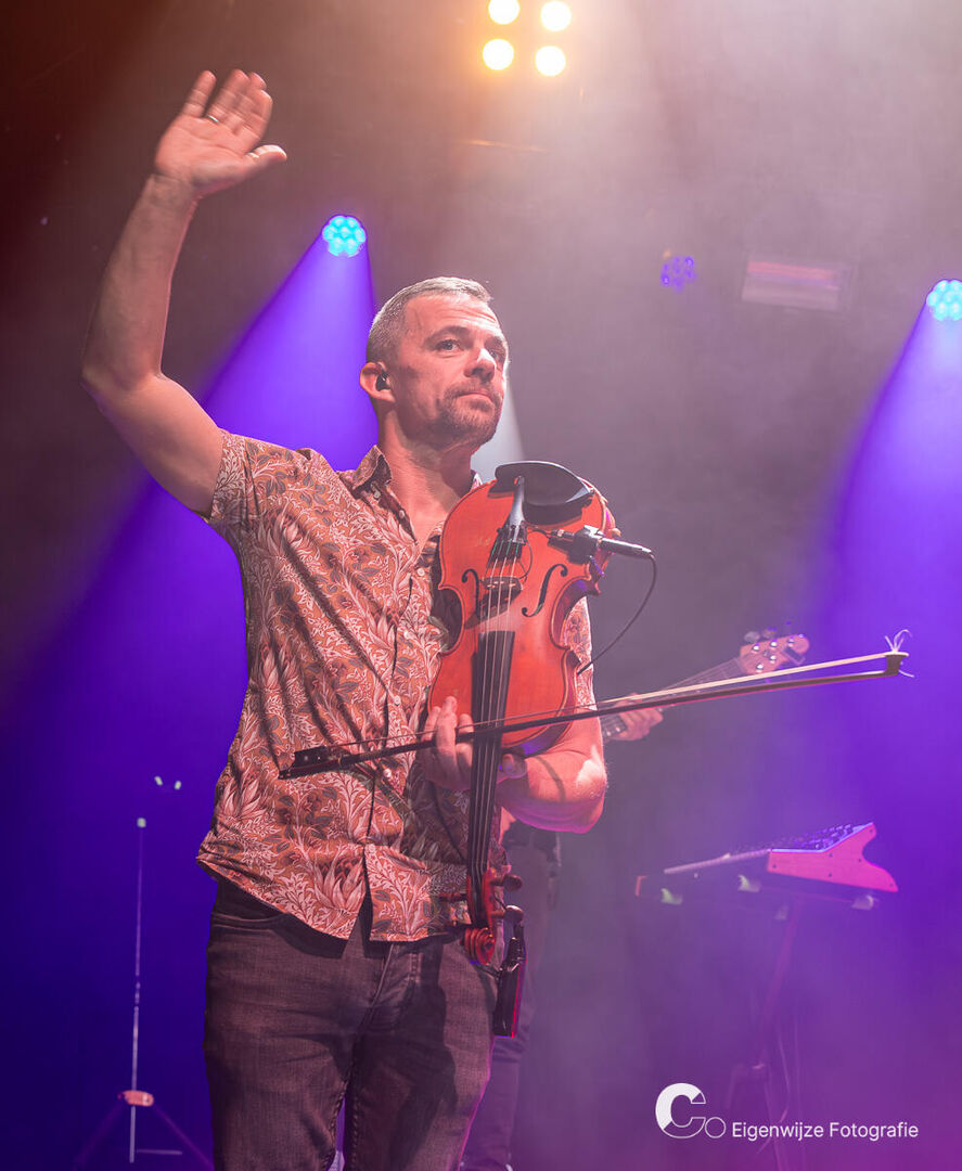 Skerryvore 5-11-2023 Cpunt (1 van 1)-6