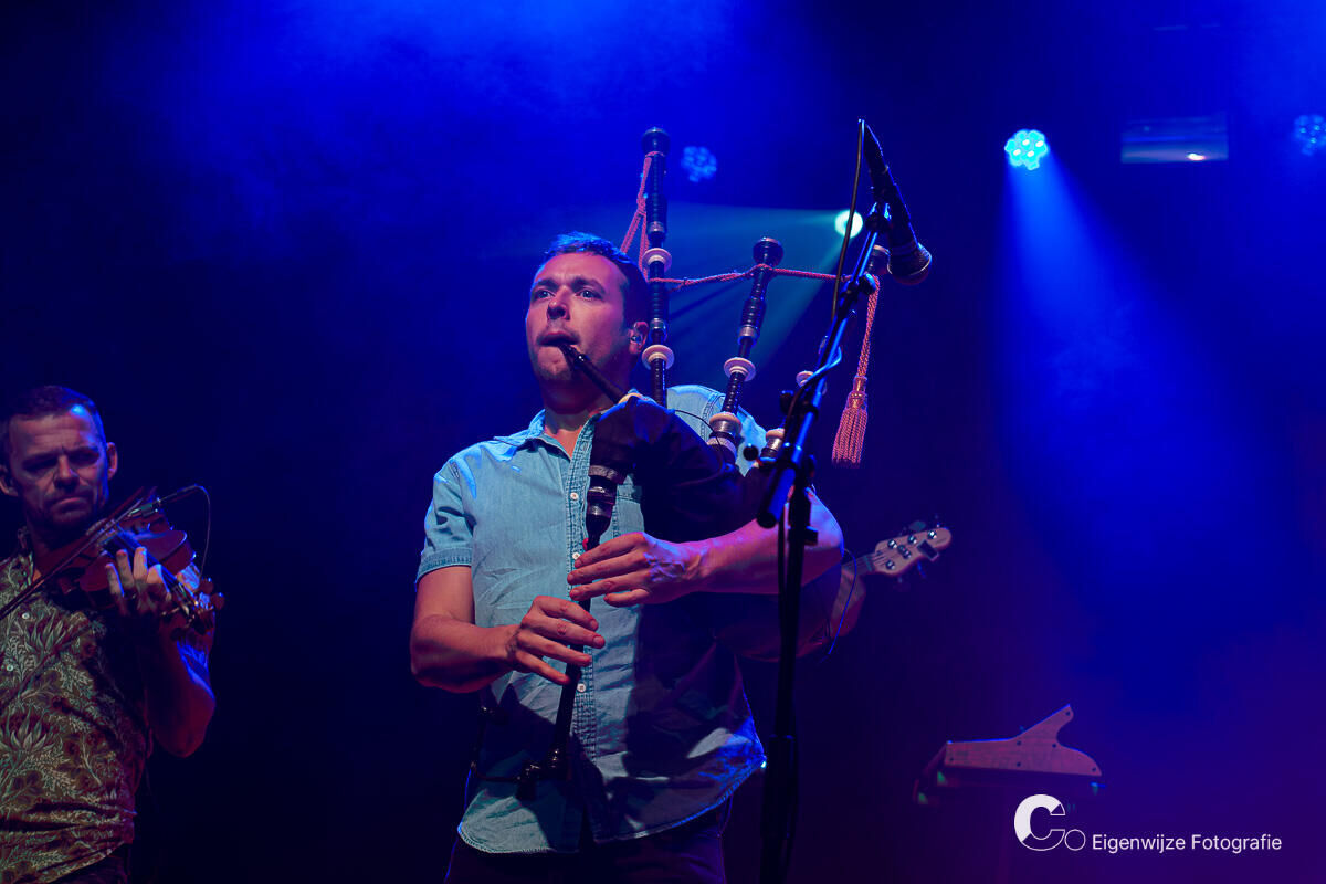 Skerryvore 5-11-2023 Cpunt (1 van 1)-7