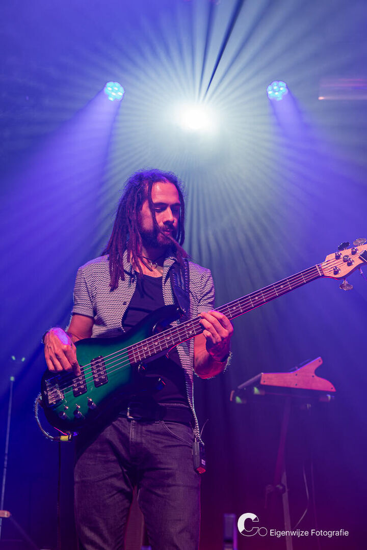 Skerryvore 5-11-2023 Cpunt (1 van 1)-8