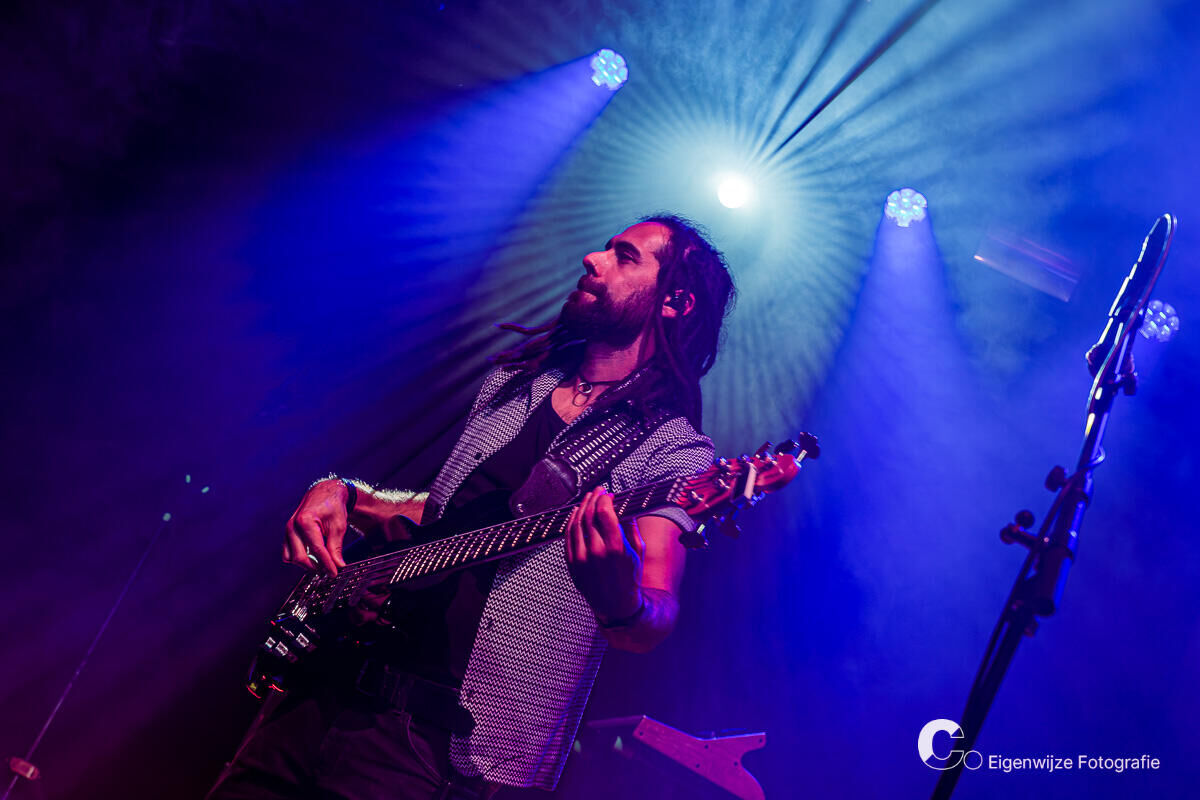 Skerryvore 5-11-2023 Cpunt (1 van 1)-9