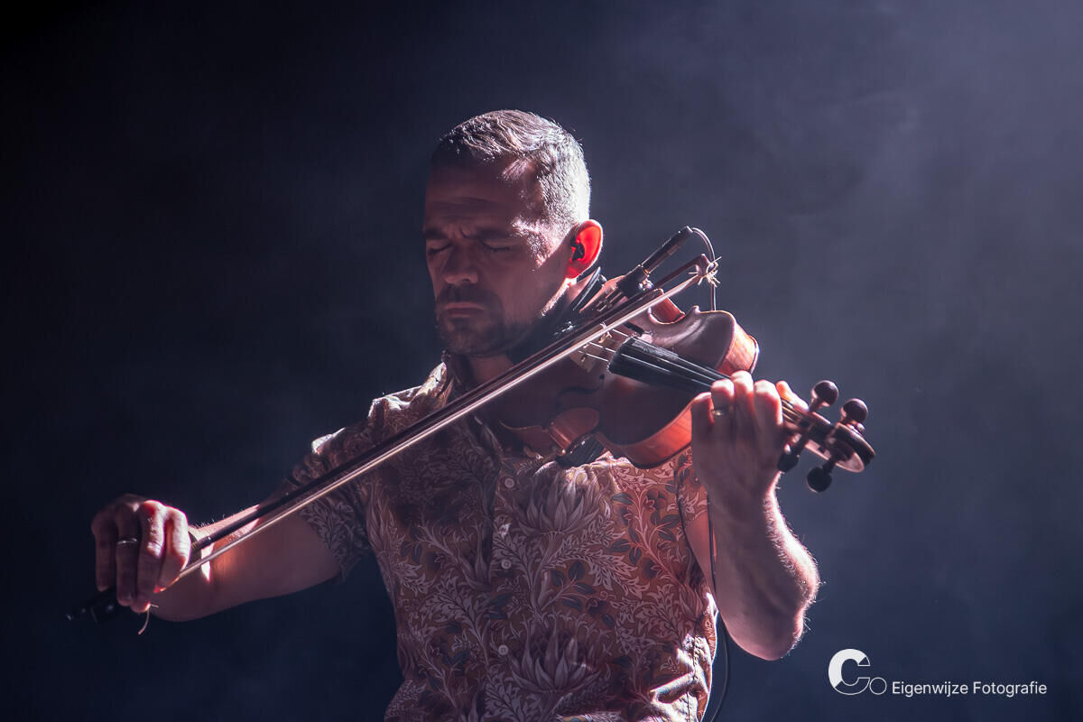 Skerryvore 5-11-2023 Cpunt (1 van 1)