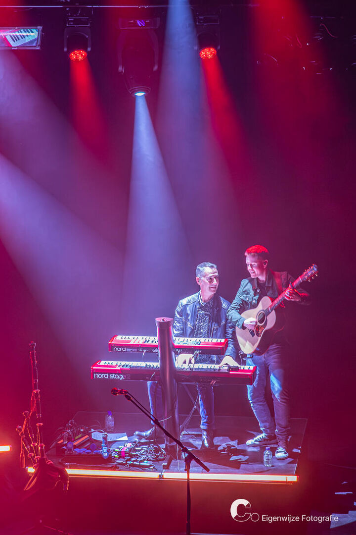 Skerryvore 5-11-2023 Cpunt (1 van 11)