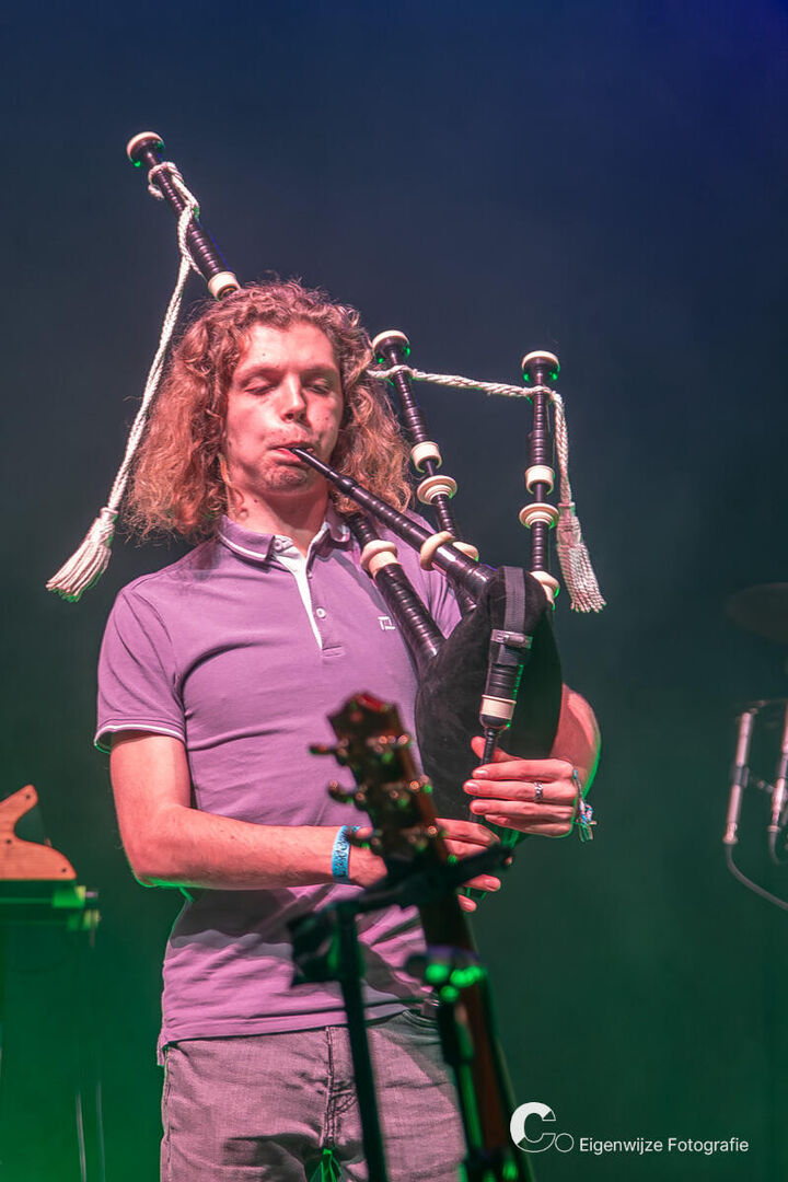 Skerryvore 5-11-2023 Cpunt (11 van 11)