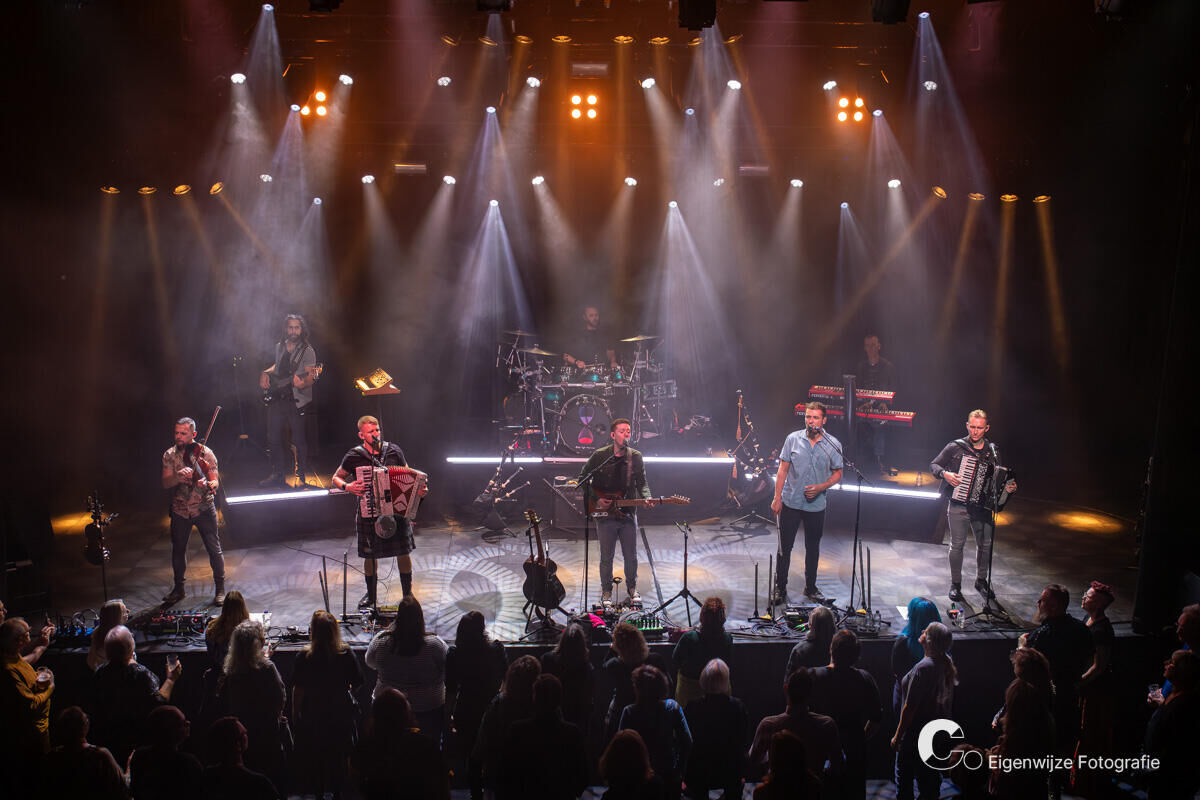 Skerryvore 5-11-2023 Cpunt (2 van 11)