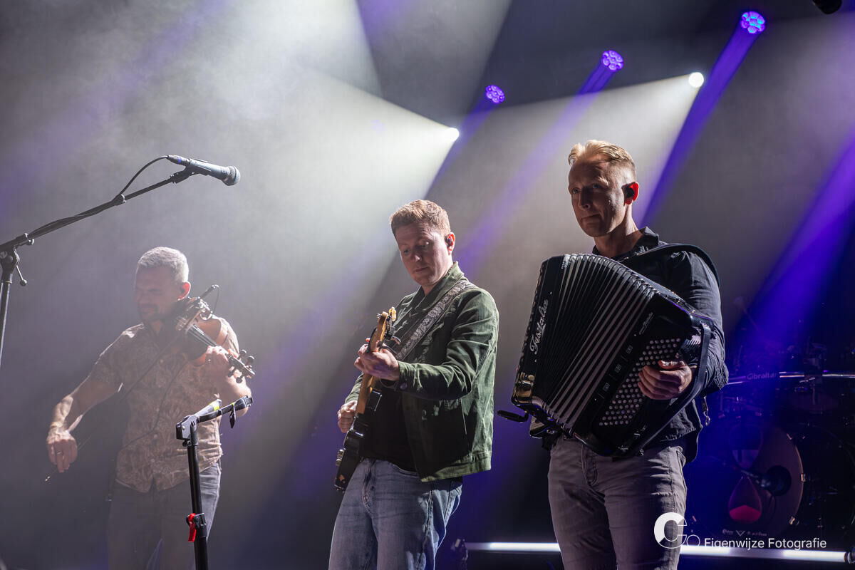 Skerryvore 5-11-2023 Cpunt (3 van 11)