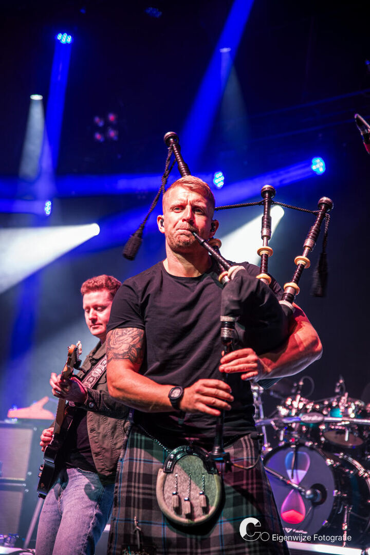 Skerryvore 5-11-2023 Cpunt (4 van 11)