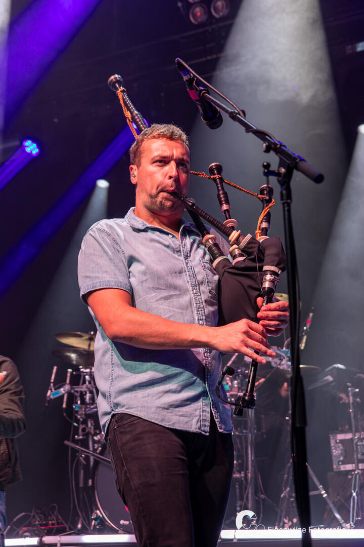 Skerryvore 5-11-2023 Cpunt (5 van 11)