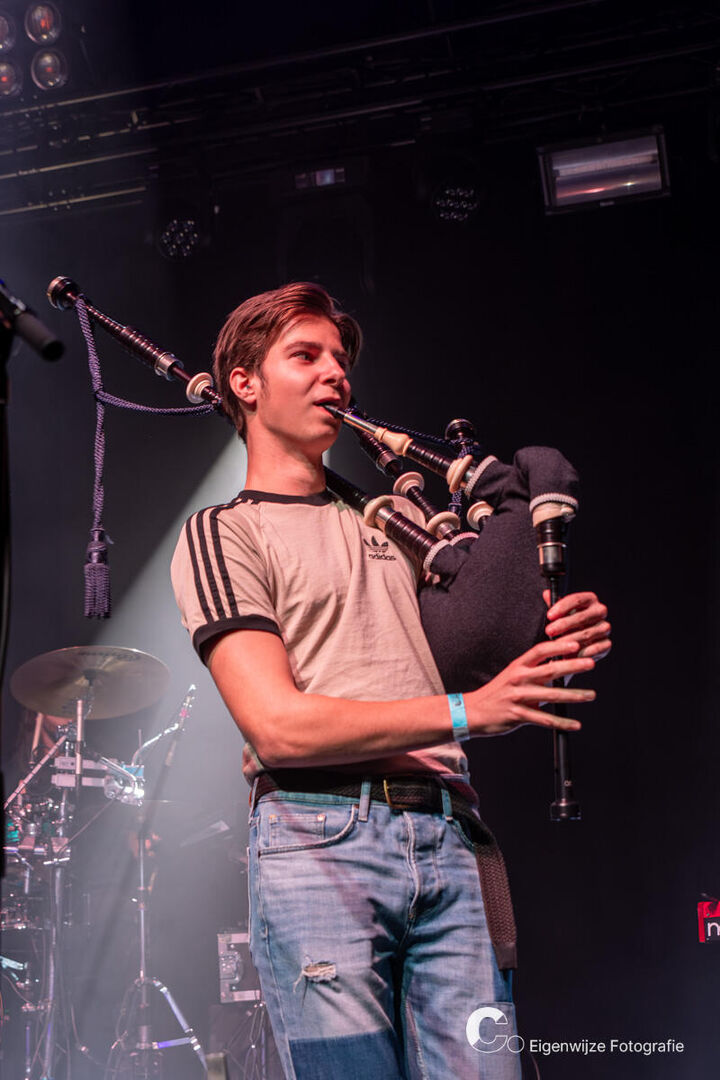 Skerryvore 5-11-2023 Cpunt (6 van 11)