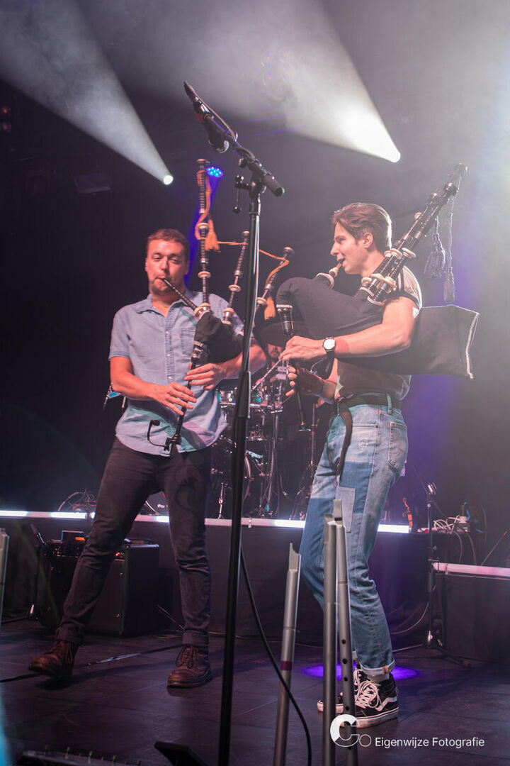 Skerryvore 5-11-2023 Cpunt (7 van 11)