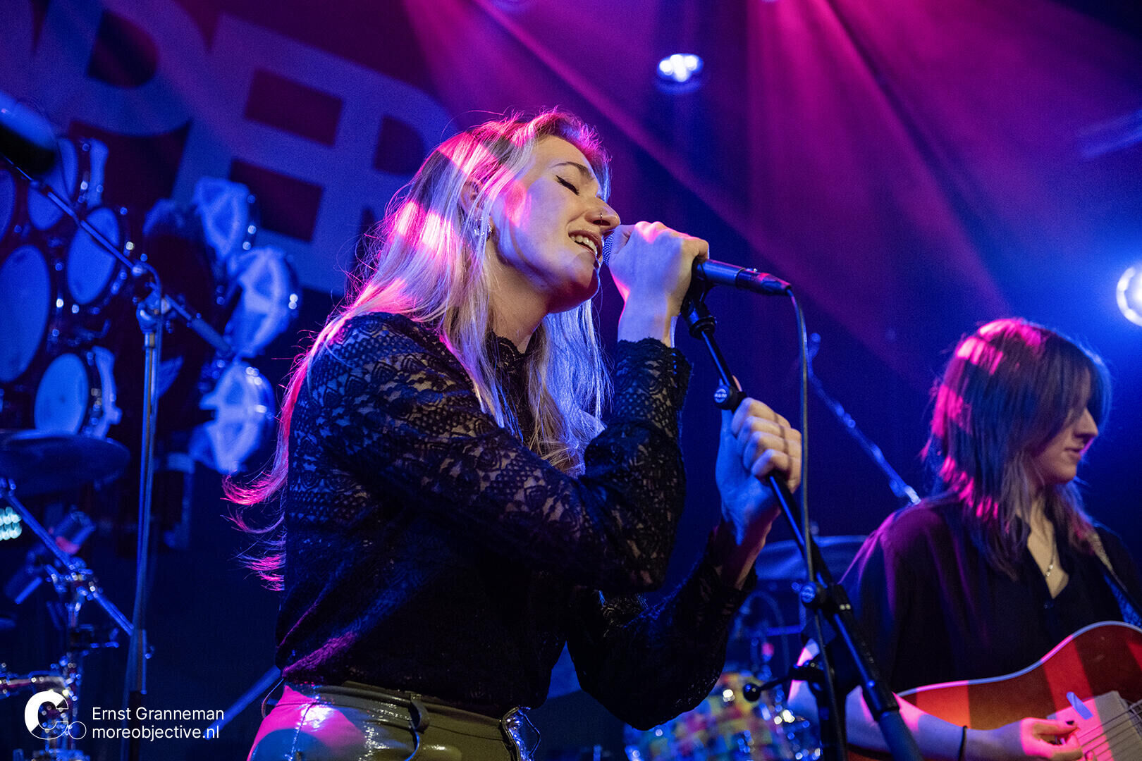 Sloper + Support EG (1)