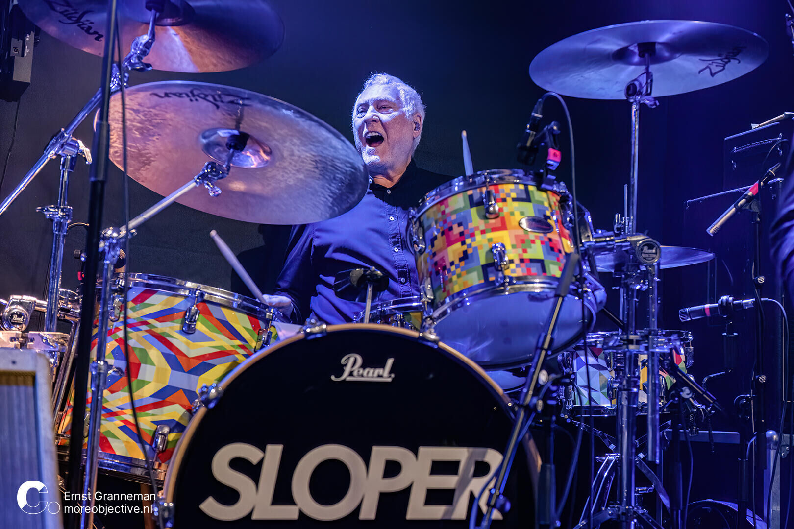 Sloper + Support EG (11)