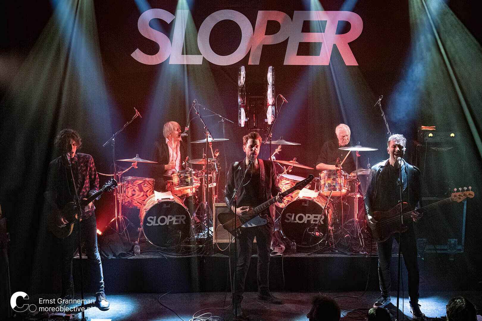 Sloper + Support EG (12)