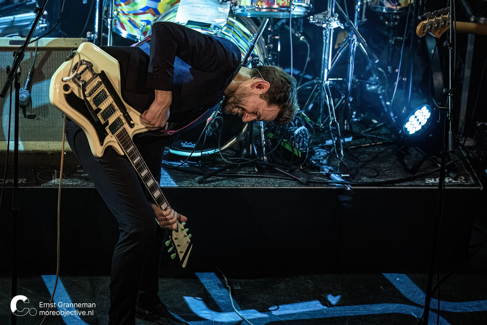 Sloper + Support EG (13)