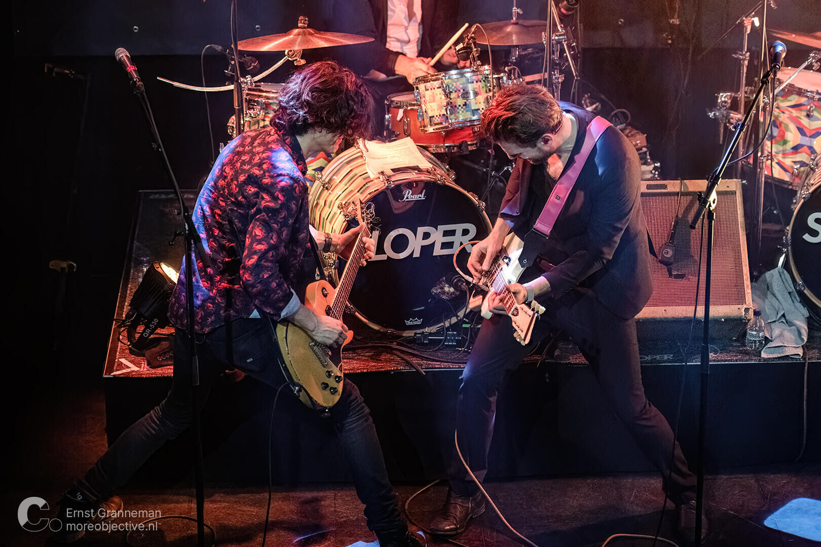 Sloper + Support EG (14)