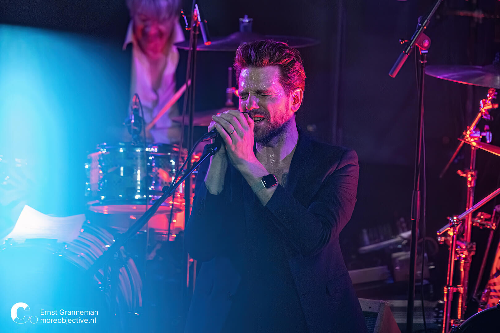 Sloper + Support EG (15)