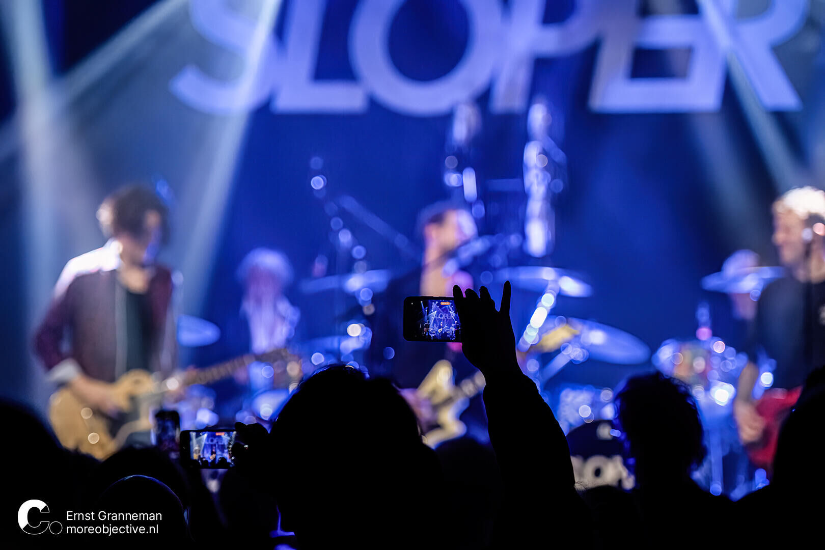 Sloper + Support EG (17)