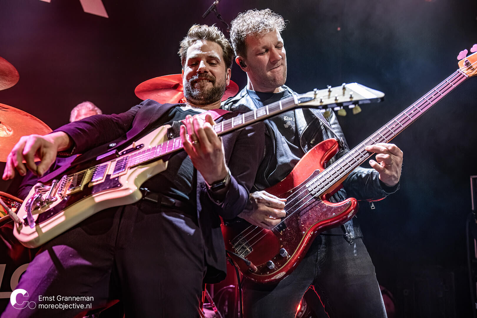 Sloper + Support EG (19)