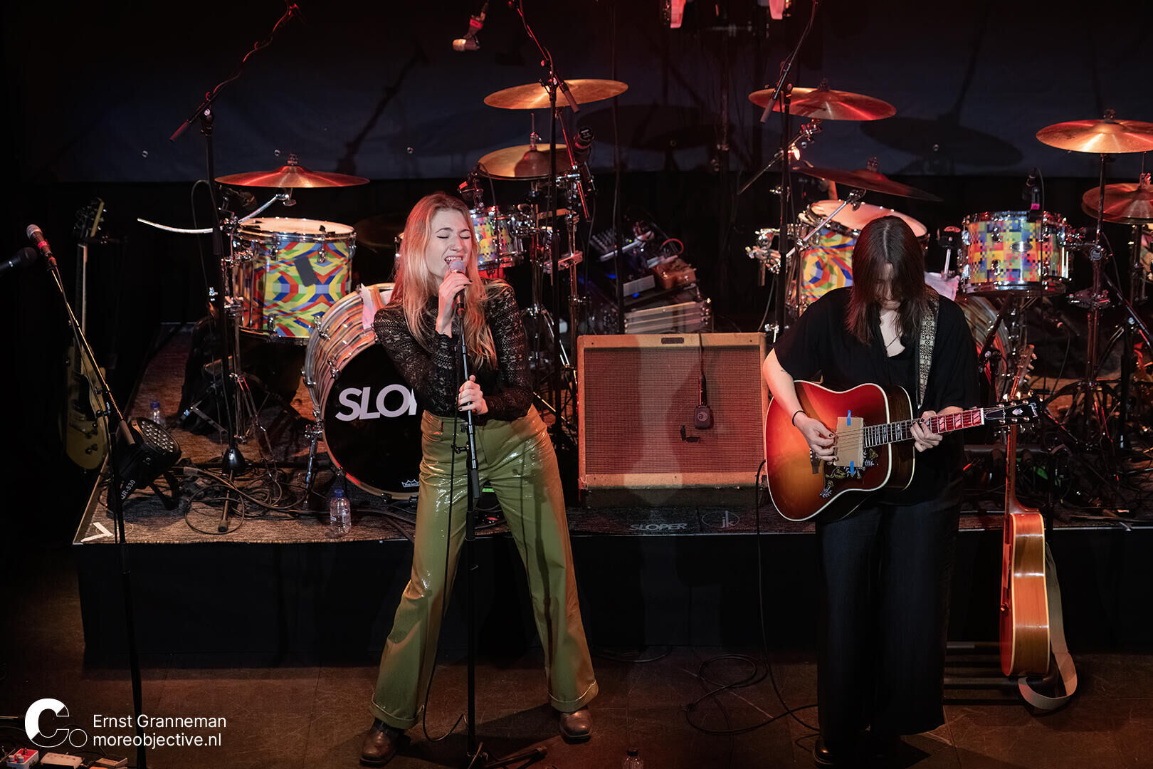 Sloper + Support EG (2)