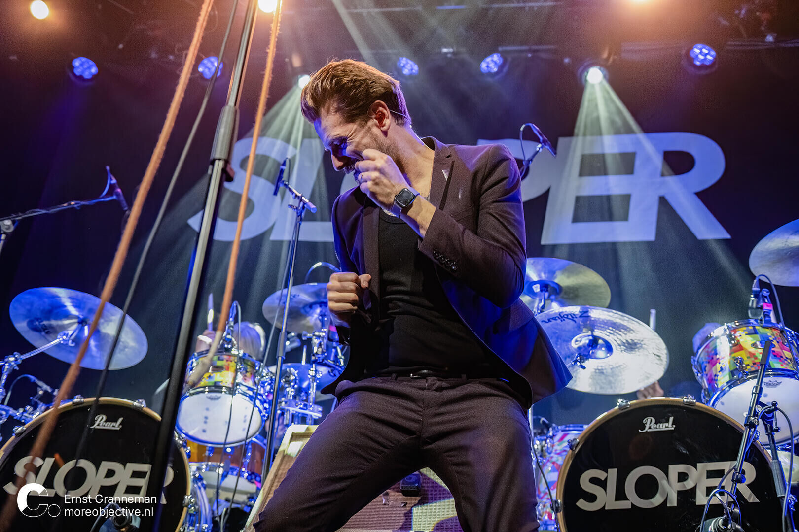 Sloper + Support EG (20)