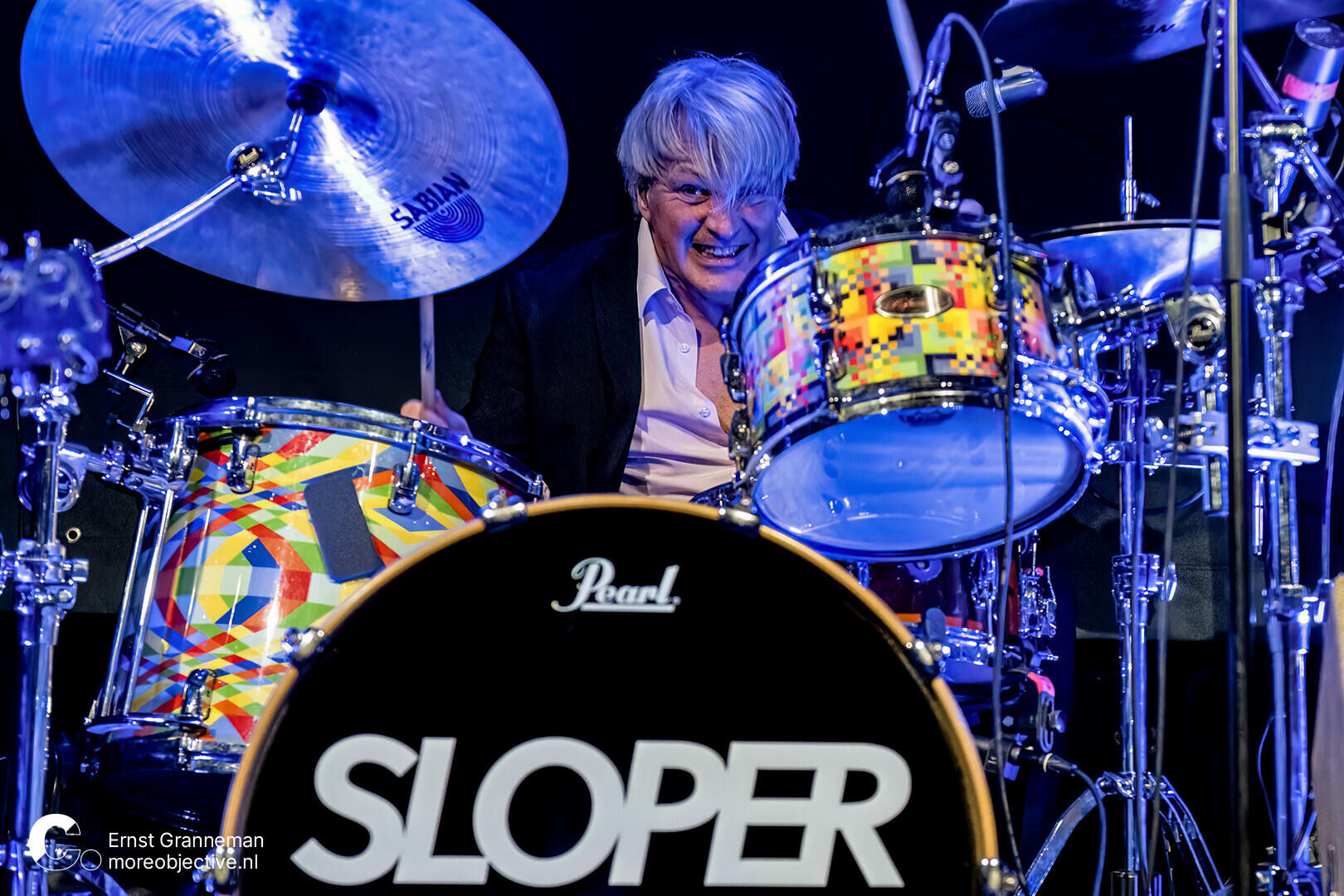 Sloper + Support EG (21)