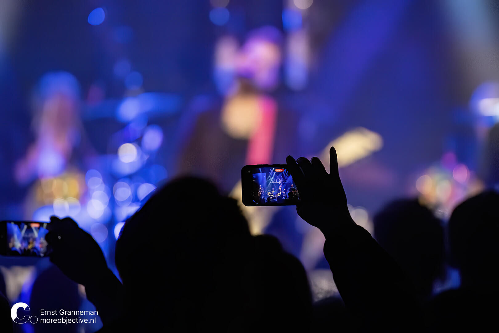 Sloper + Support EG (22)