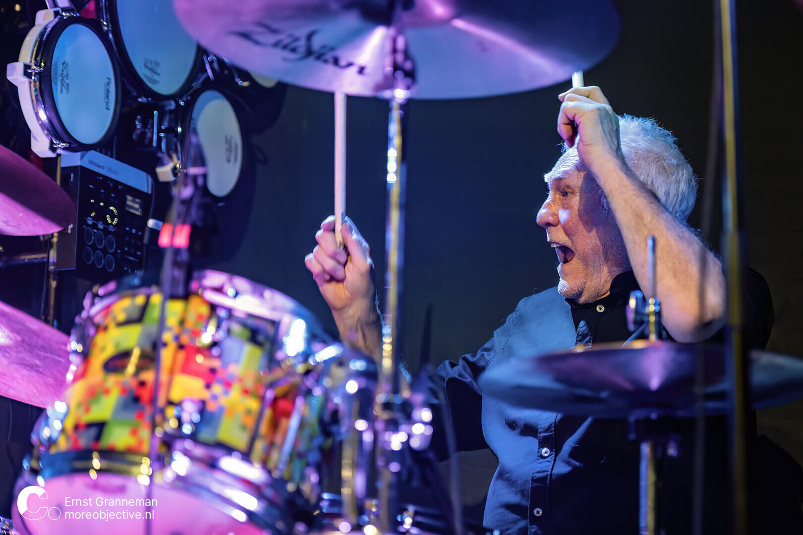 Sloper + Support EG (23)