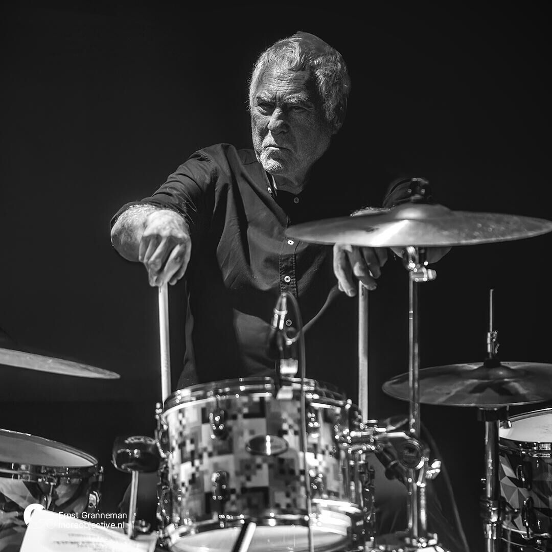 Sloper + Support EG (24)