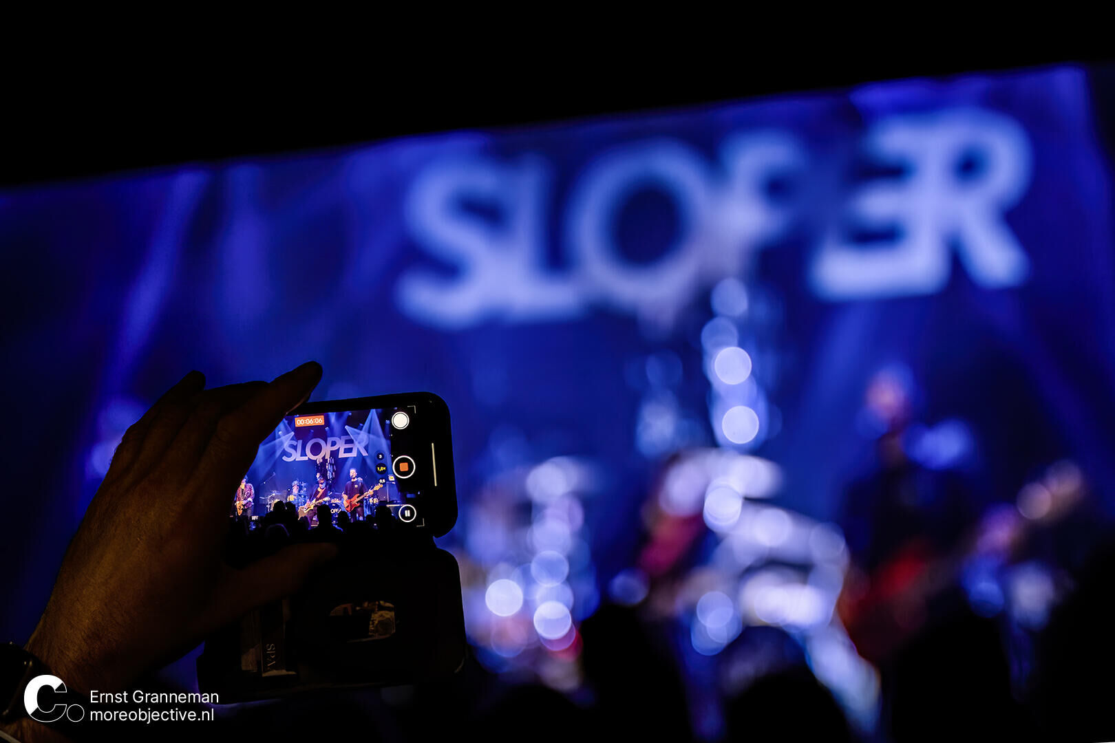 Sloper + Support EG (25)