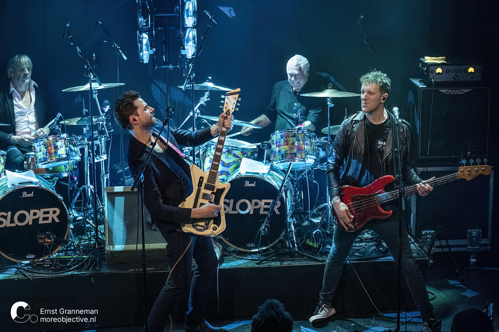 Sloper + Support EG (26)