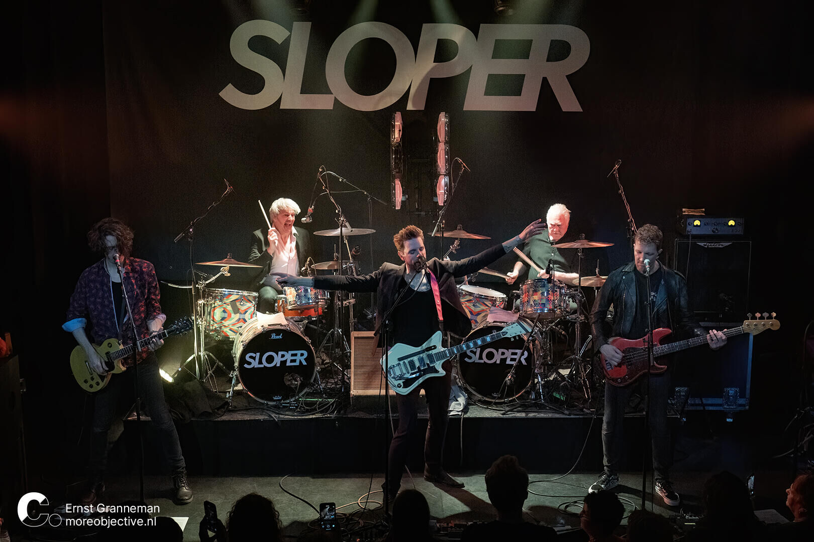 Sloper + Support EG (27)