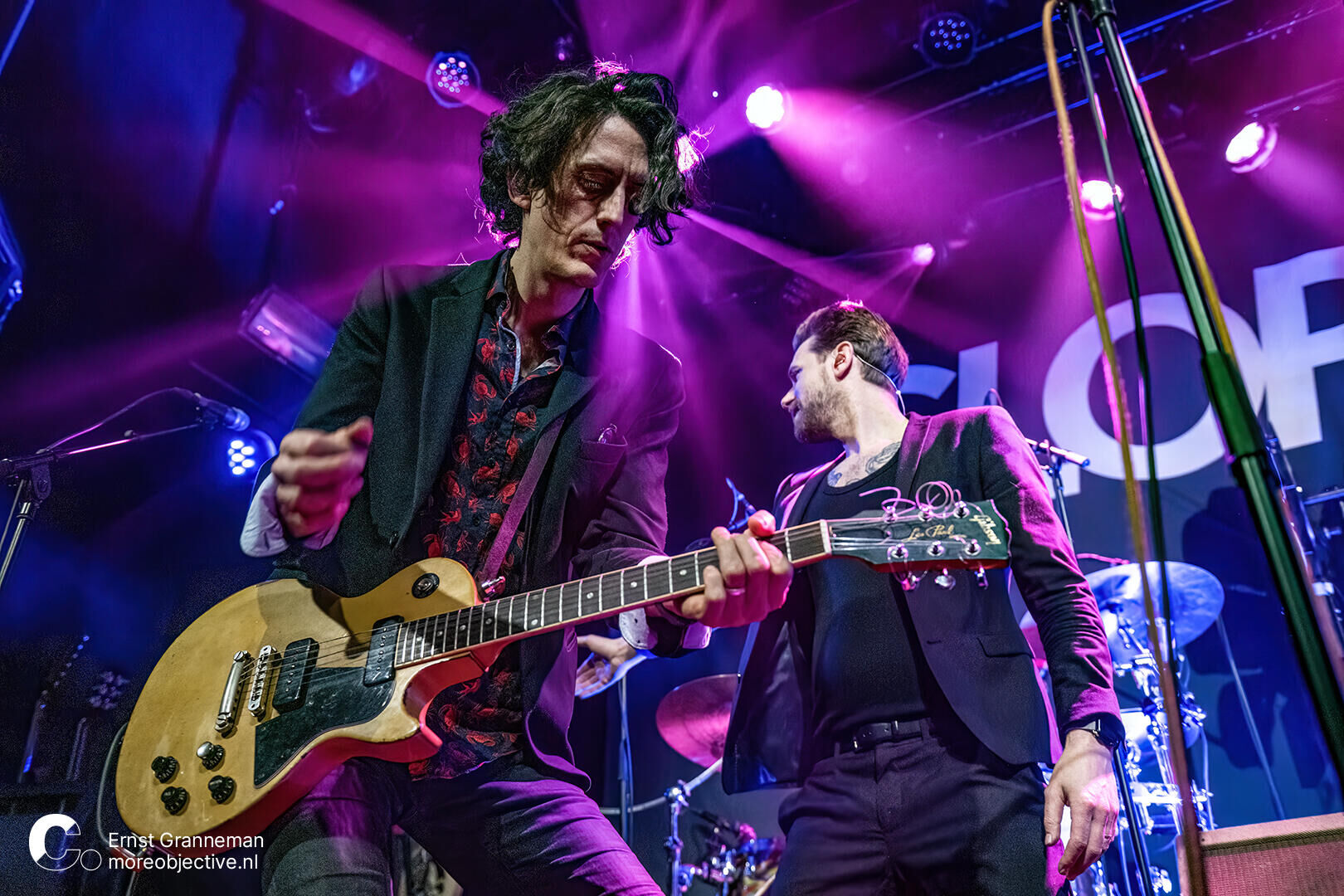 Sloper + Support EG (28)