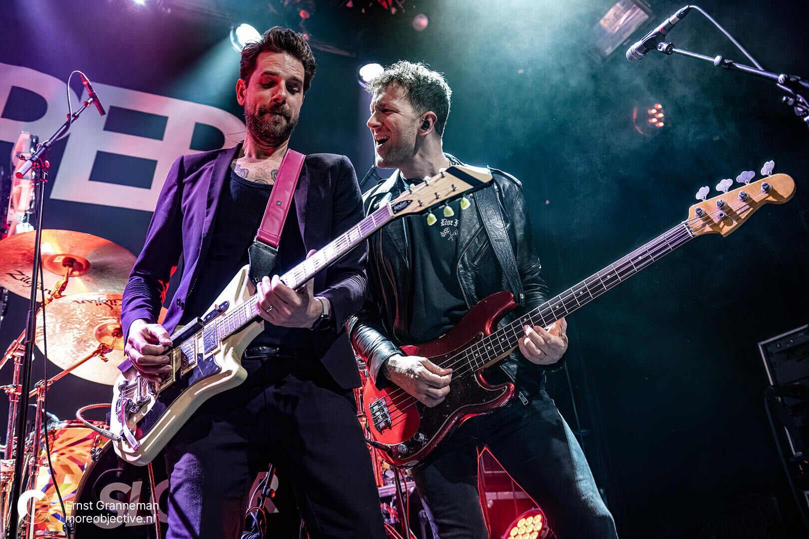 Sloper + Support EG (29)