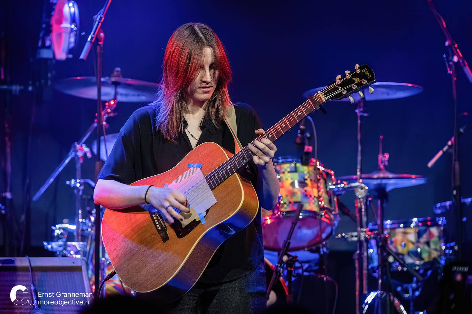 Sloper + Support EG (3)